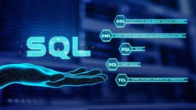 SQL for Data Analysis