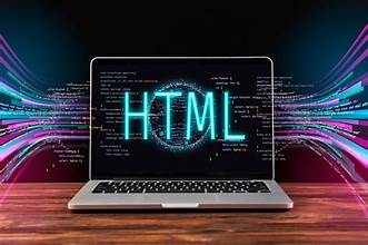 HTML for Web Development